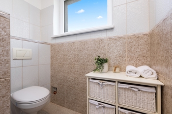 Prodej domu 108 m², Zlatá