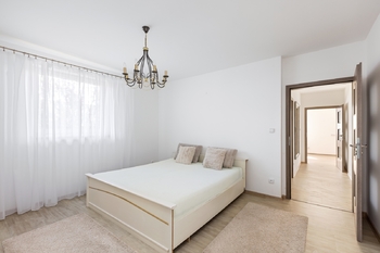 Prodej domu 108 m², Zlatá