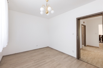 Prodej domu 108 m², Zlatá