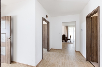 Prodej domu 108 m², Zlatá