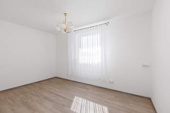 Prodej domu 108 m², Zlatá