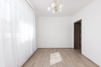 Prodej domu 108 m², Zlatá