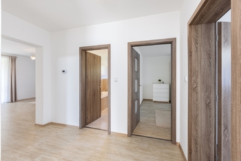 Prodej domu 108 m², Zlatá