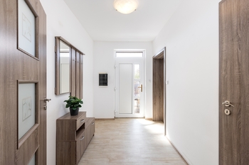 Prodej domu 108 m², Zlatá