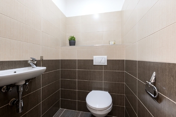 Prodej domu 108 m², Zlatá