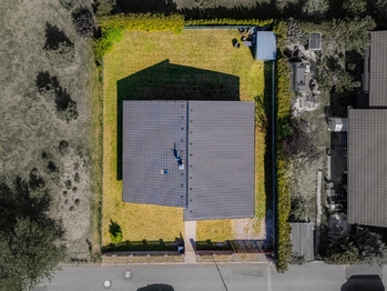 Prodej domu 108 m², Zlatá