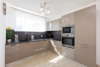 Prodej domu 108 m², Zlatá