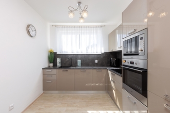 Prodej domu 108 m², Zlatá