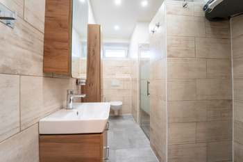 Pronájem bytu 2+1 v osobním vlastnictví 50 m², Kolín