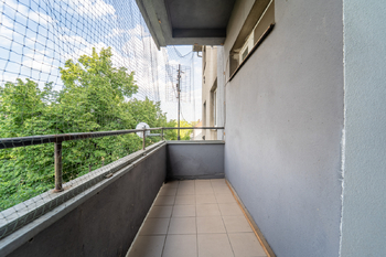 Pronájem bytu 2+1 v osobním vlastnictví 50 m², Kolín