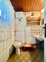 Prodej pozemku 1963 m², Dobřany