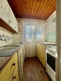 Prodej pozemku 1963 m², Dobřany