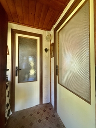 Prodej pozemku 1963 m², Dobřany