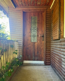 Prodej pozemku 1963 m², Dobřany