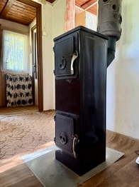 Prodej pozemku 1963 m², Dobřany