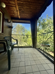 Prodej pozemku 1963 m², Dobřany