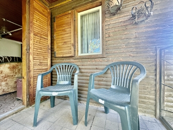 Prodej pozemku 1963 m², Dobřany