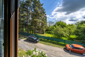 Prodej domu 166 m², Kamenice