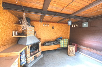 Prodej domu 166 m², Kamenice