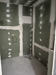 Prodej bytu 4+kk v osobním vlastnictví 116 m², Holešov