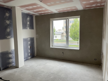 Prodej bytu 4+kk v osobním vlastnictví 116 m², Holešov