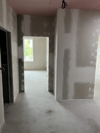 Prodej bytu 4+kk v osobním vlastnictví 116 m², Holešov