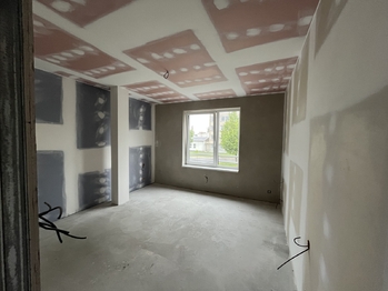 Prodej bytu 4+kk v osobním vlastnictví 116 m², Holešov