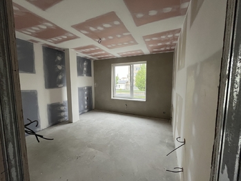Prodej bytu 4+kk v osobním vlastnictví 116 m², Holešov