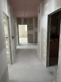 Prodej bytu 4+kk v osobním vlastnictví 116 m², Holešov