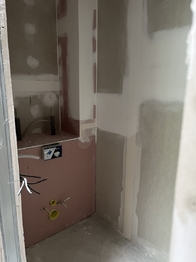 Prodej bytu 4+kk v osobním vlastnictví 116 m², Holešov