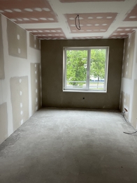 Prodej bytu 4+kk v osobním vlastnictví 116 m², Holešov