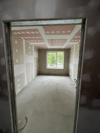 Prodej bytu 4+kk v osobním vlastnictví 116 m², Holešov