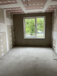 Prodej bytu 4+kk v osobním vlastnictví 116 m², Holešov