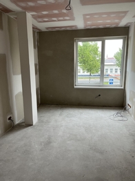 Prodej bytu 4+kk v osobním vlastnictví 116 m², Holešov
