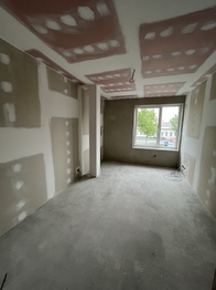 Prodej bytu 4+kk v osobním vlastnictví 116 m², Holešov