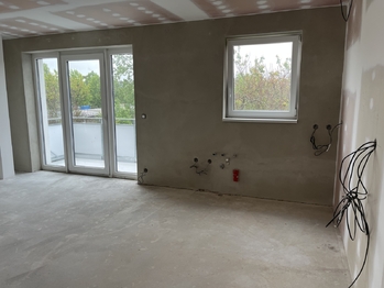 Prodej bytu 4+kk v osobním vlastnictví 116 m², Holešov