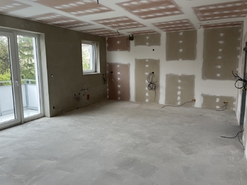 Prodej bytu 4+kk v osobním vlastnictví 116 m², Holešov
