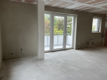 Prodej bytu 4+kk v osobním vlastnictví 116 m², Holešov