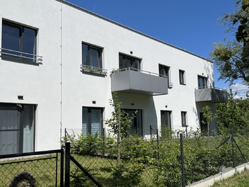 Prodej bytu 4+kk v osobním vlastnictví 116 m², Holešov
