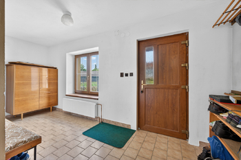 Prodej domu 281 m², Mnich