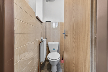Prodej domu 281 m², Mnich