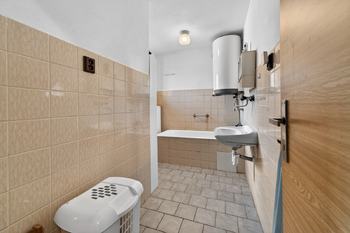 Prodej domu 281 m², Mnich