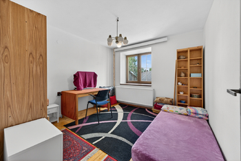 Prodej domu 281 m², Mnich