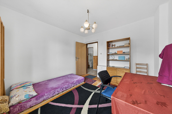 Prodej domu 281 m², Mnich