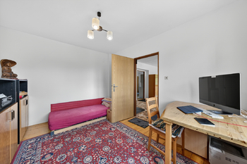 Prodej domu 281 m², Mnich