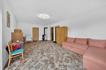 Prodej domu 281 m², Mnich
