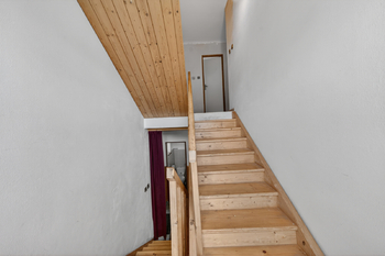 Prodej domu 281 m², Mnich