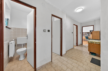 Prodej domu 281 m², Mnich
