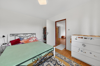 Prodej domu 281 m², Mnich
