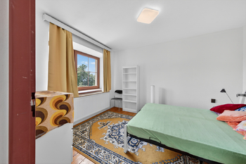 Prodej domu 281 m², Mnich